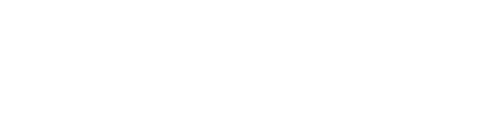 BStrat